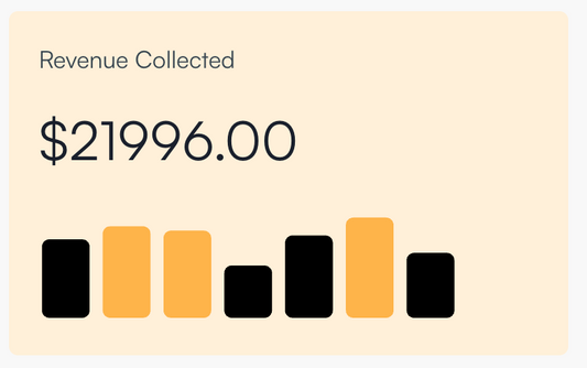 shipping protection for small businesses